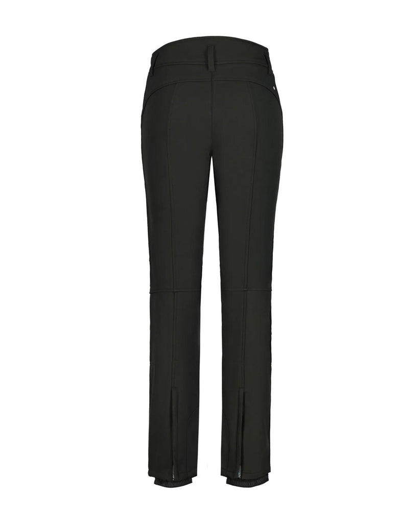 Pantalón Icepeak Entiat W Black