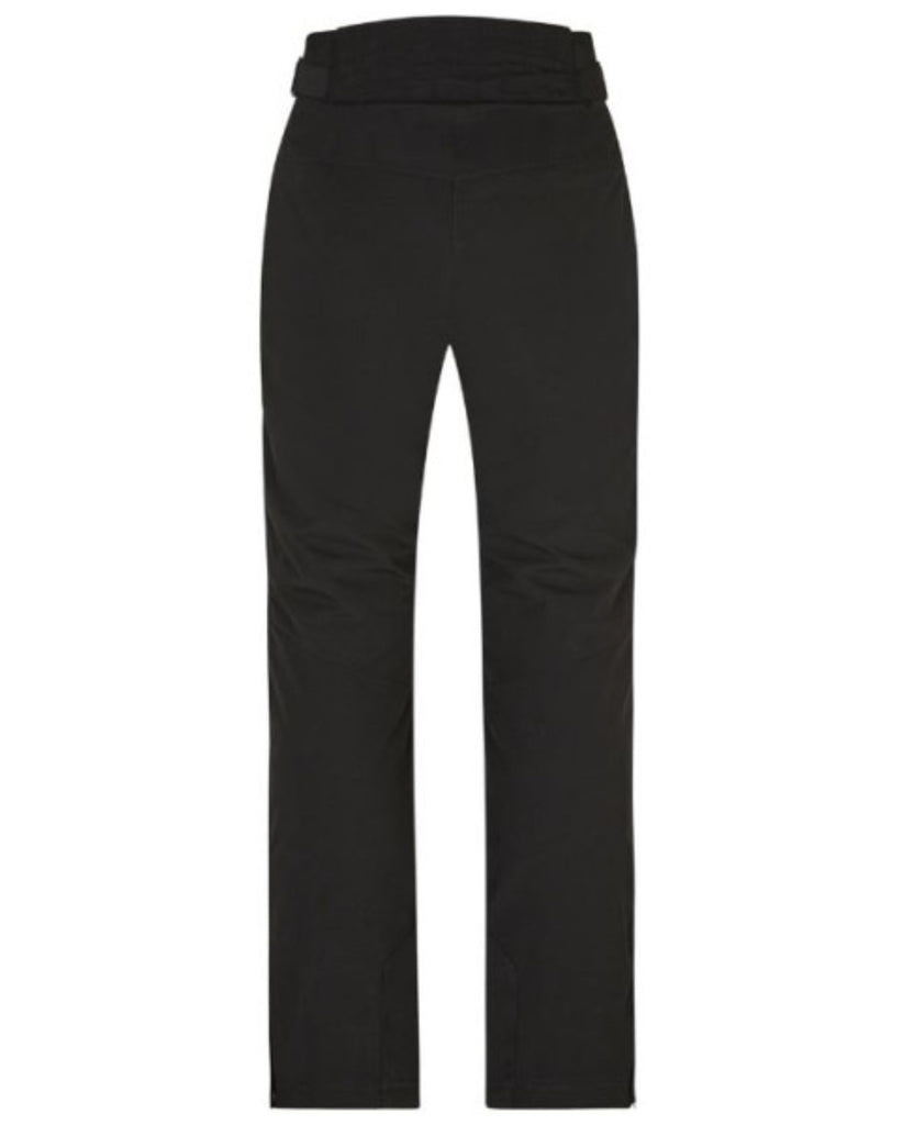 Pantalón Ziener Tilla Lady W Black