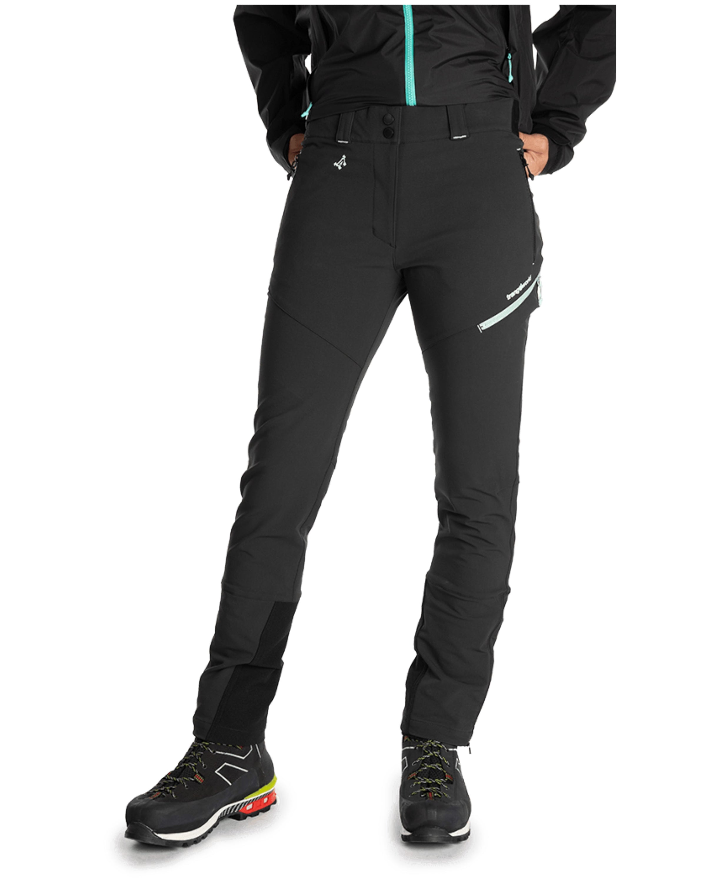 Pantalones De Esqui Hombre New Brand Women Men Winter Snowboard