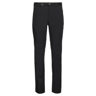 Pantalones Trangoworld Agadir