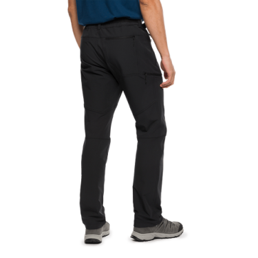 Pantalones Trangoworld Agadir