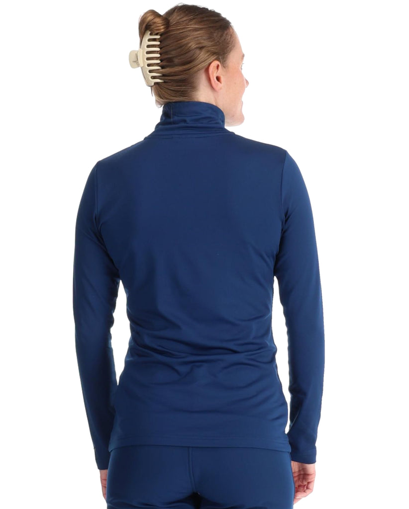 Pullover Luhta Ahjola Blue