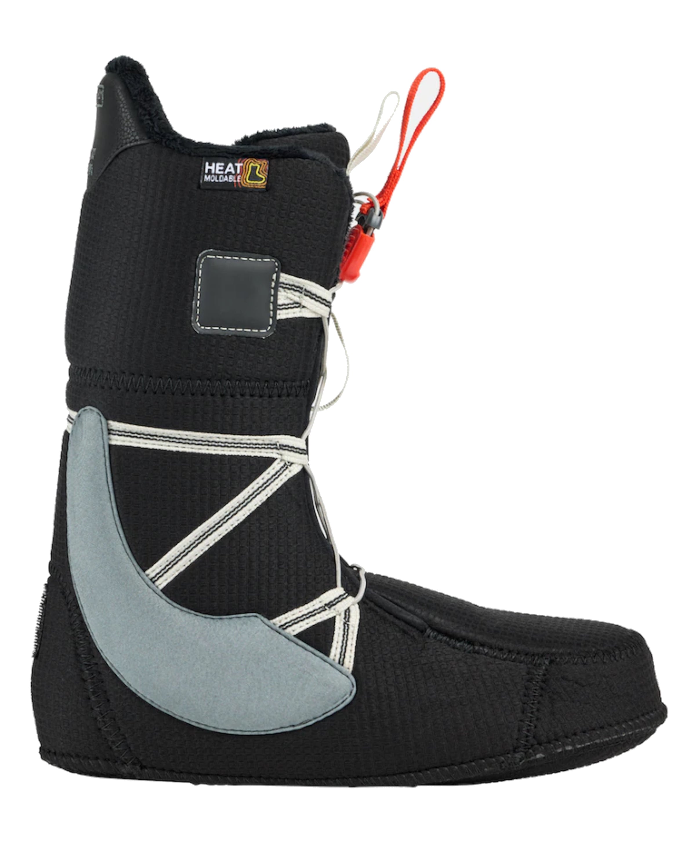 botas de snowboard burton ruler Botas de Snow Burton Ruler Boa | Nivalis