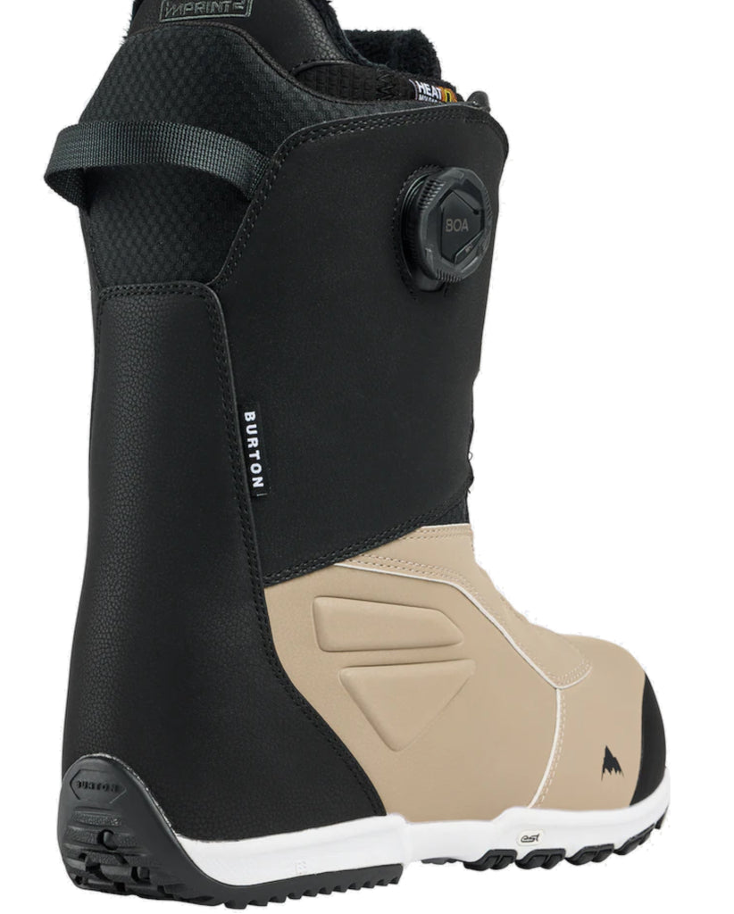 roxy 2017 snowboards Roxy