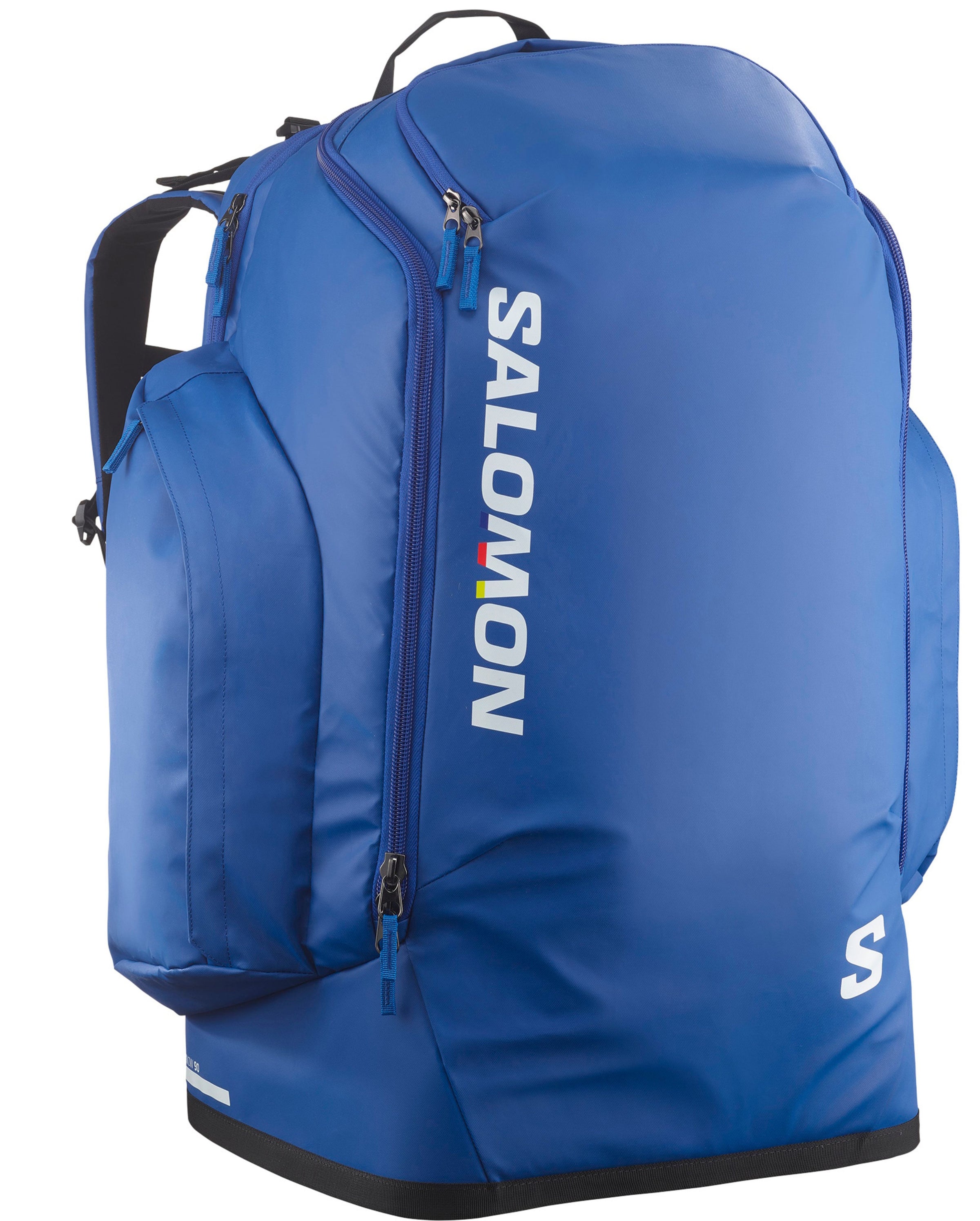 Mochila Bolso Para Ski Ski Mountaineering And Trekking Backpack