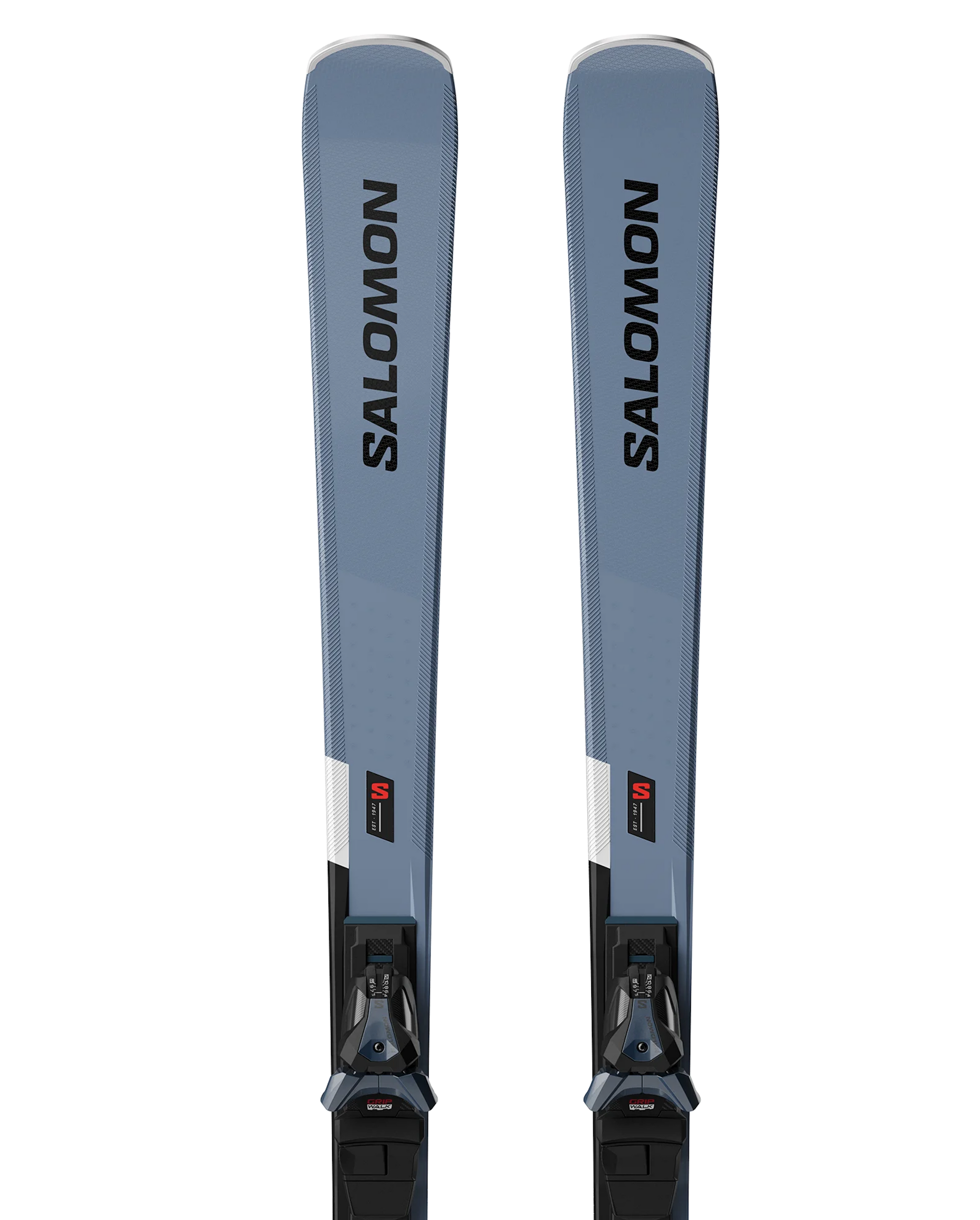 Salomon S/MAX SX スキー 170cm Salomon S/Max 12 | mi12_gw_f80 | 170 | 195751612692