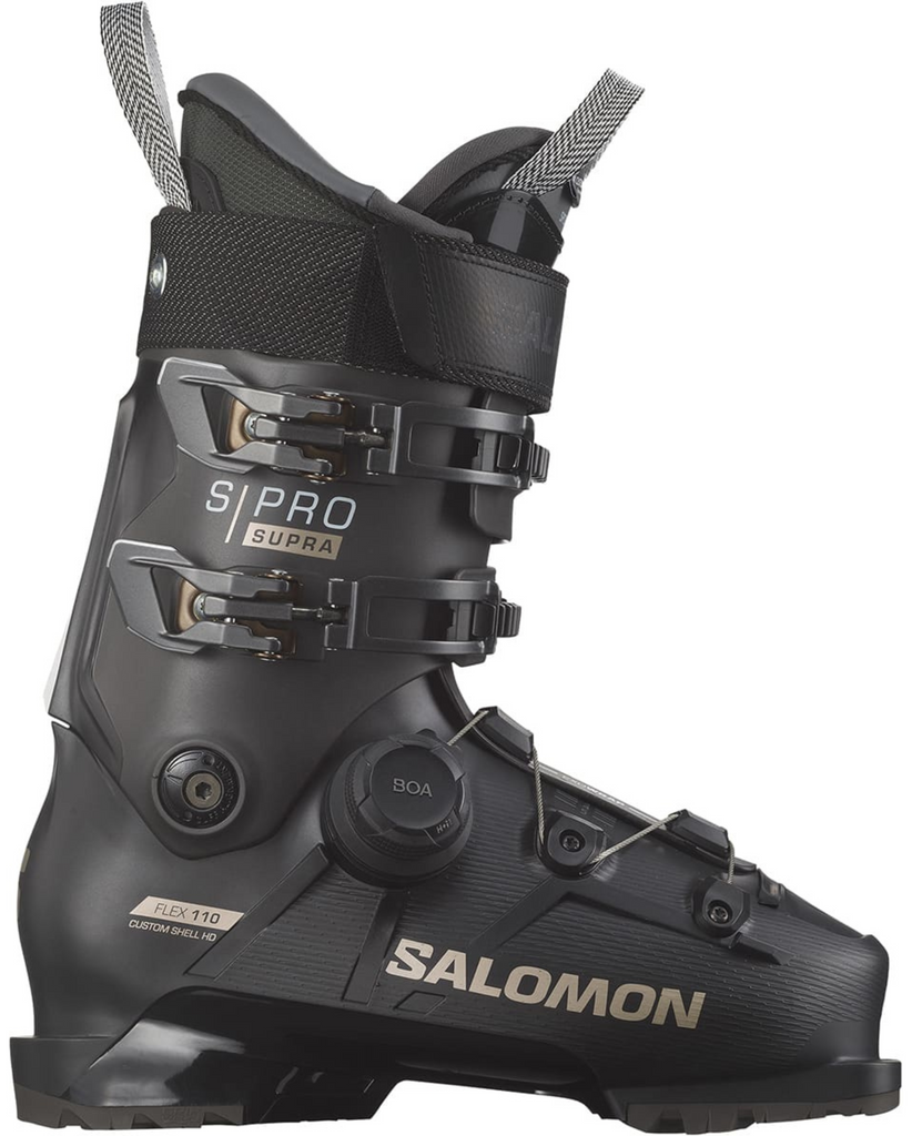 Botas de esquí Salomon S/Pro SUPRA BOA 110