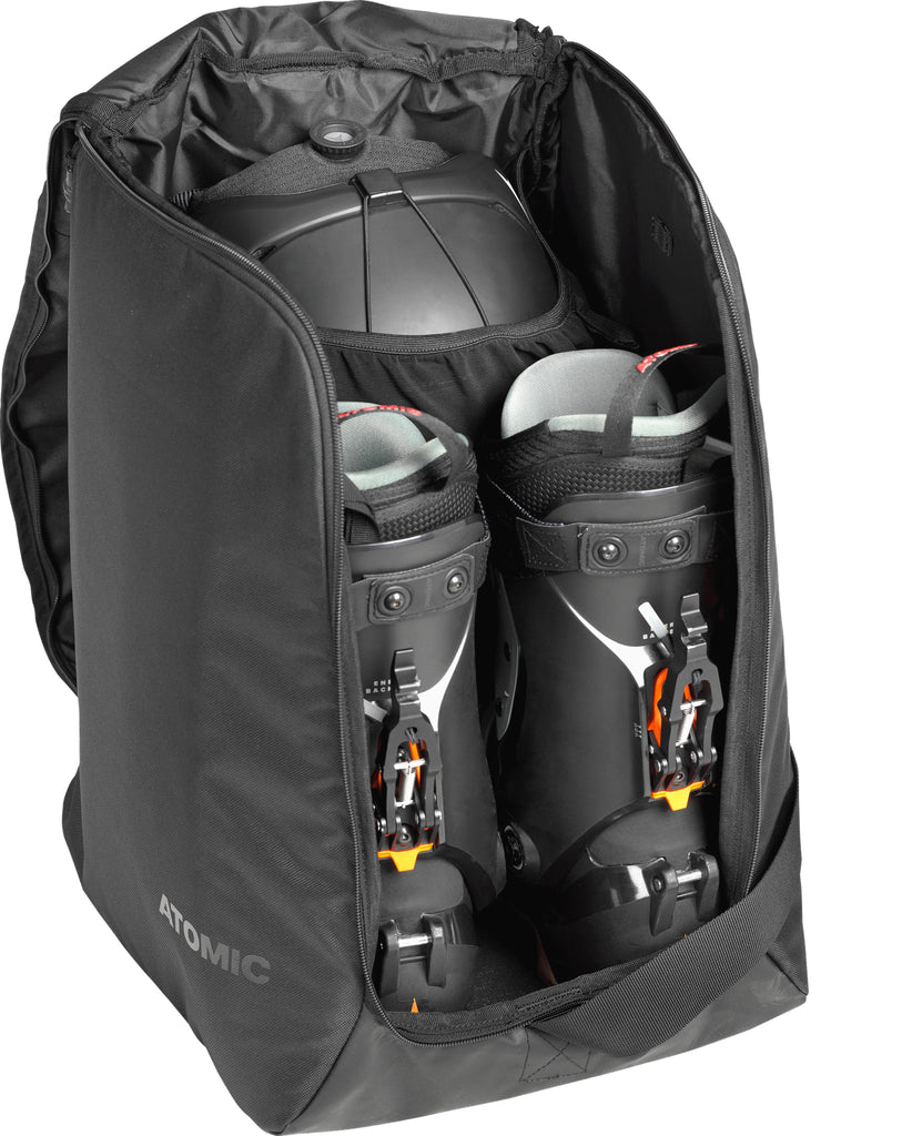 Bolsa Atomic Boot & Helmet Bag