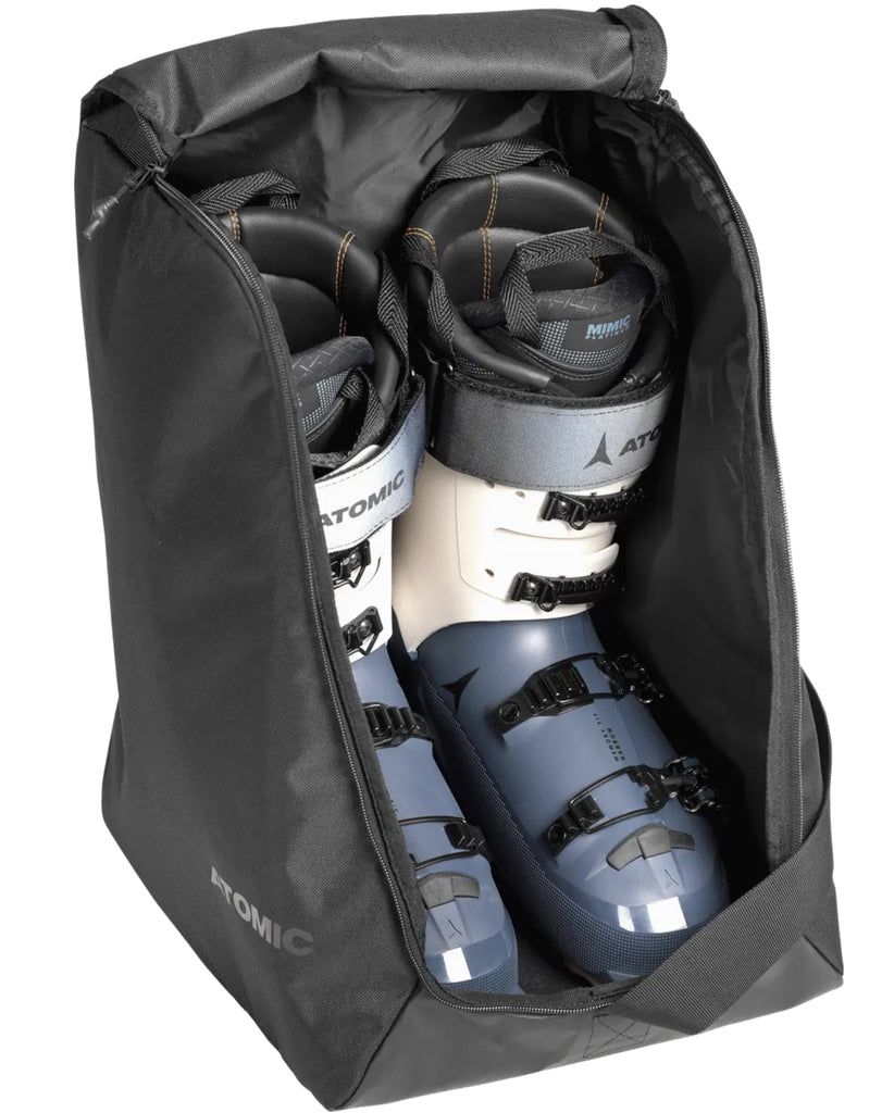 Bolsa Atomic Boot Bag