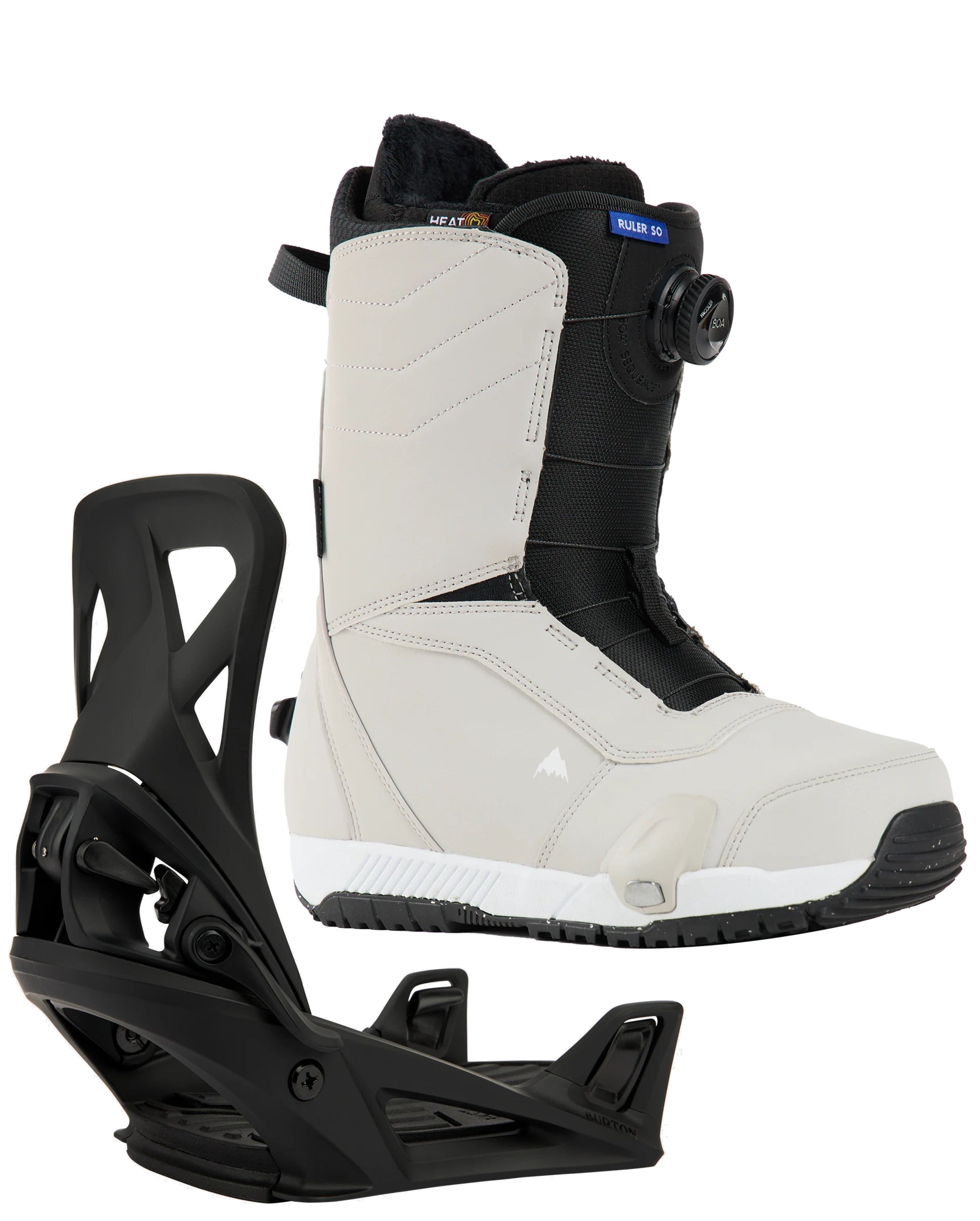 SALOMON SEQUENCE 146×SALOMON FAST FIT 酷く S