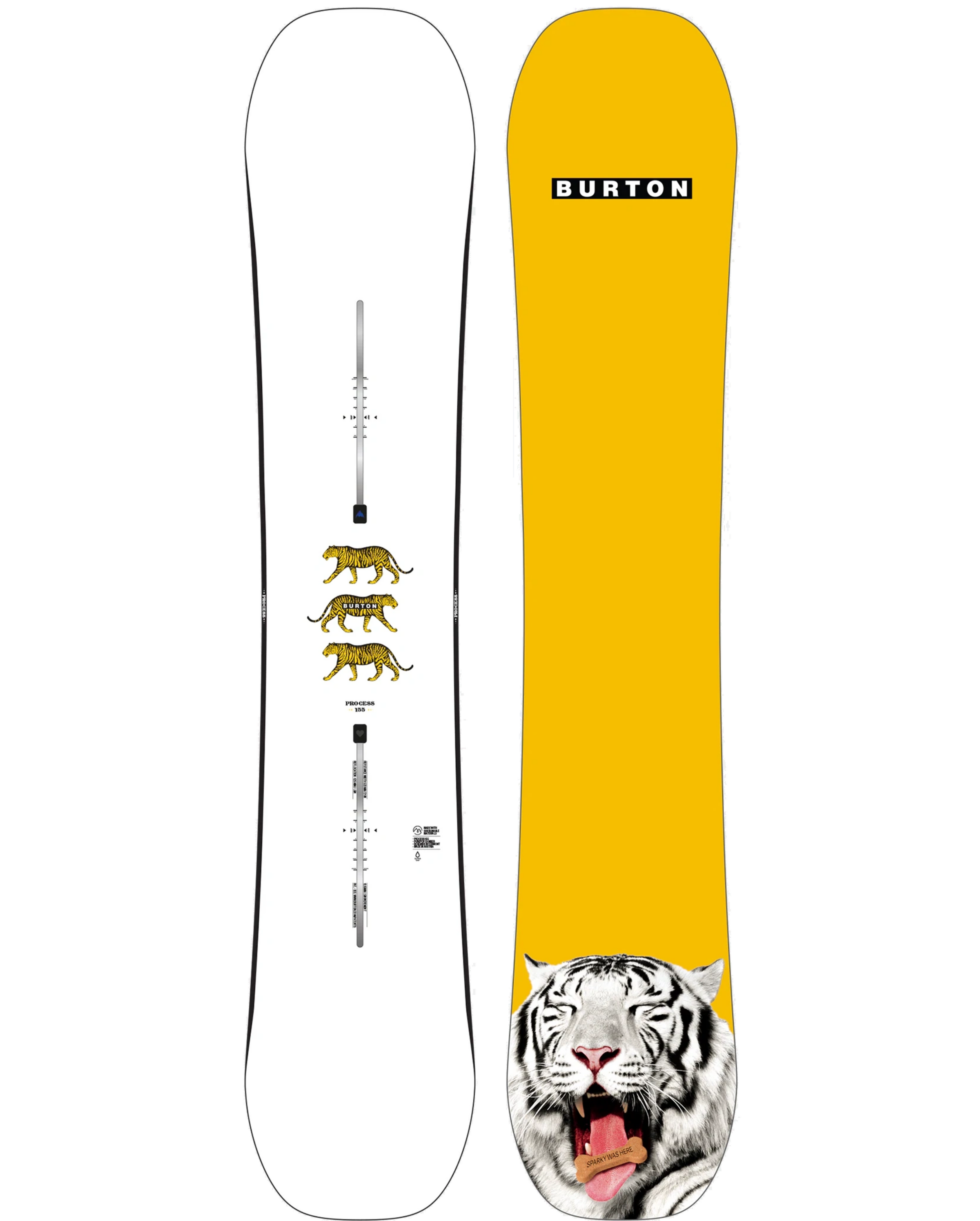スノーボード 23-24 Burton Custom 154 23-24 Burton Custom 154 スノーボード 23-24 Burton Custom 154 23-24 Burton Custom 154