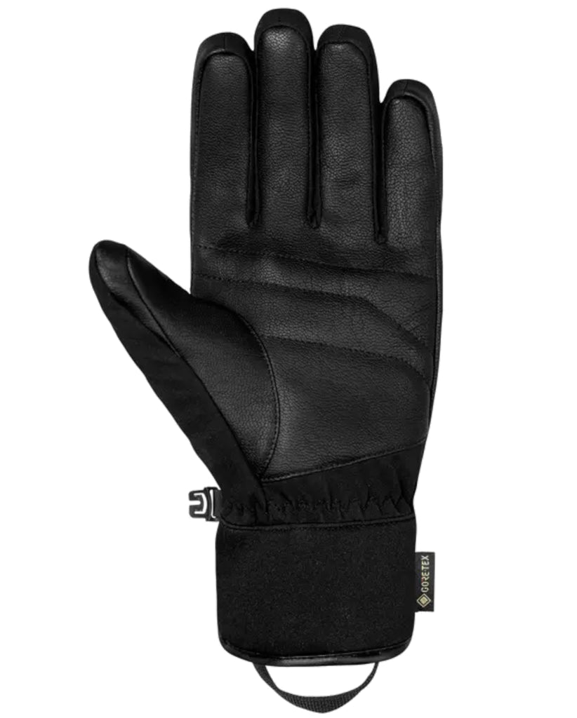 Guante Reusch Booster