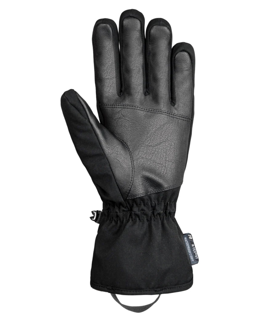 Guantes Reusch Primus R-TEX XT