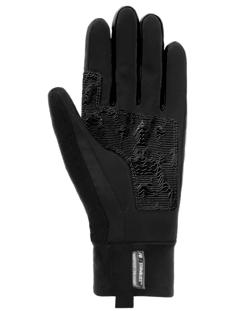 Guantes Reusch Arien STORMBLOXX