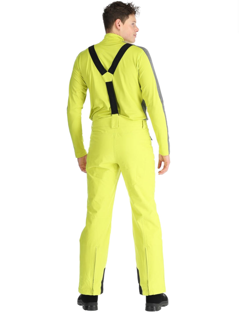 Pantalón Icepeak Freiberg Aloe