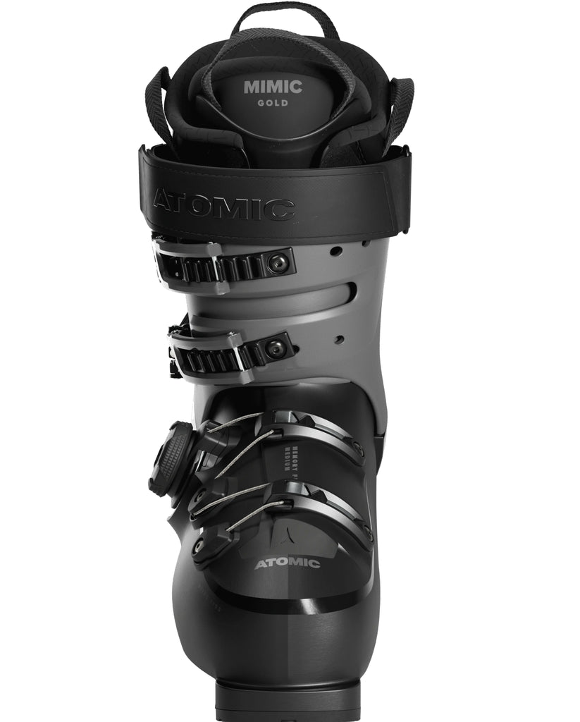 Botas de esquí Atomic Hawx Prime R110 BOA GW Black/Anthracite