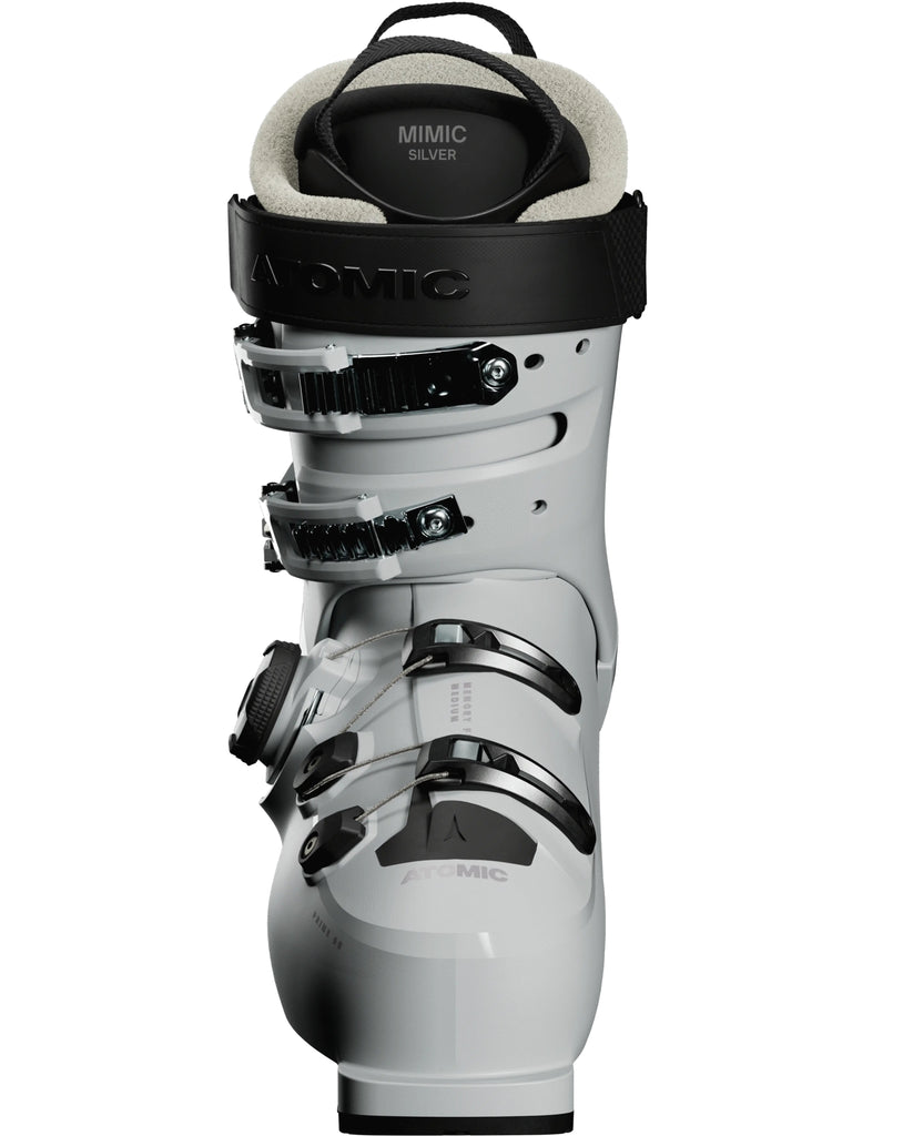 Botas de esquí Atomic Hawx Prime 95 S BOA Ice/black GW