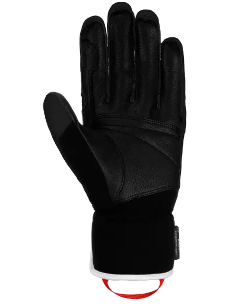 Guante Reusch Pro RC