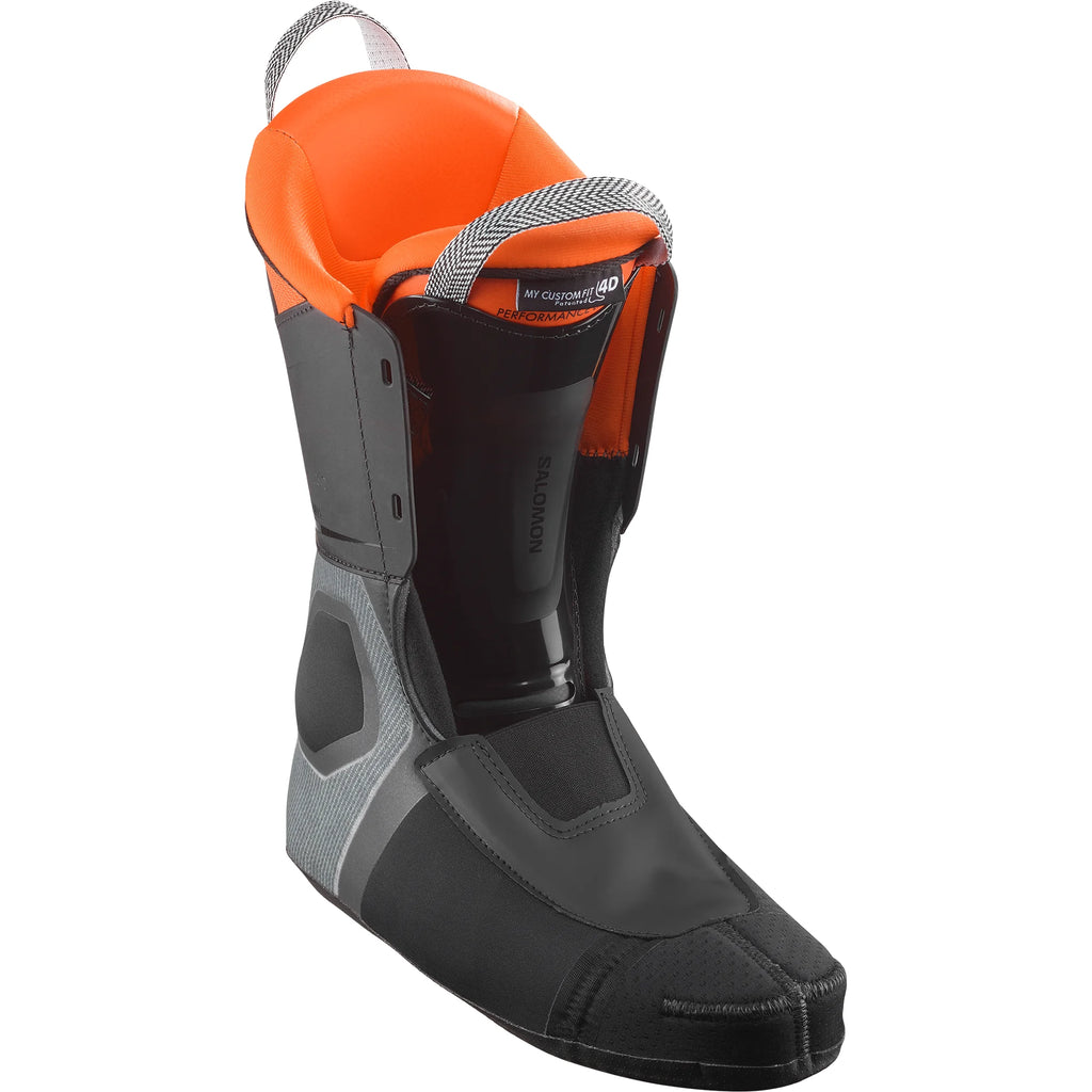 Botas de esquí Salomon S/Pro Delta Boa 120 GW