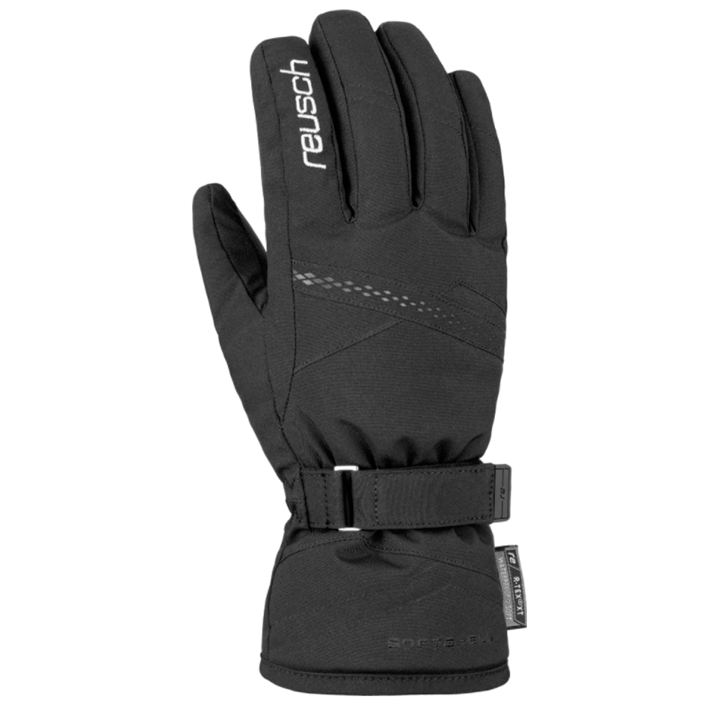 Reusch Hannah R-Tex Gloves