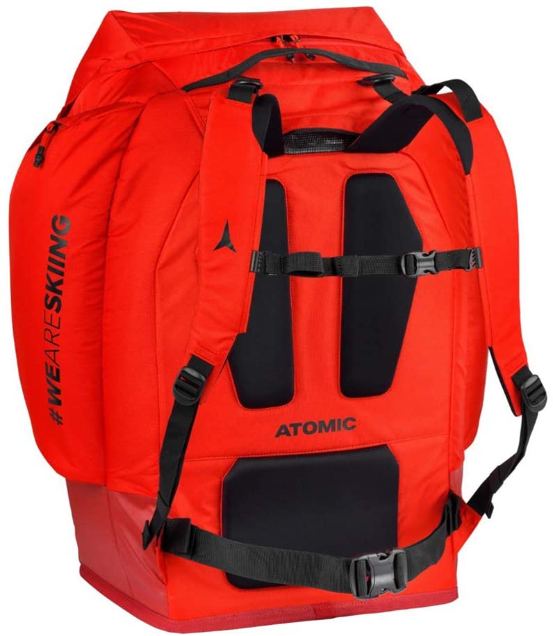 Atomic RS Pack 90L Backpack