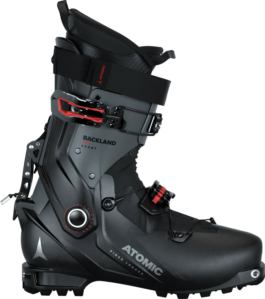 Atomic Backland Sport Touring Boot