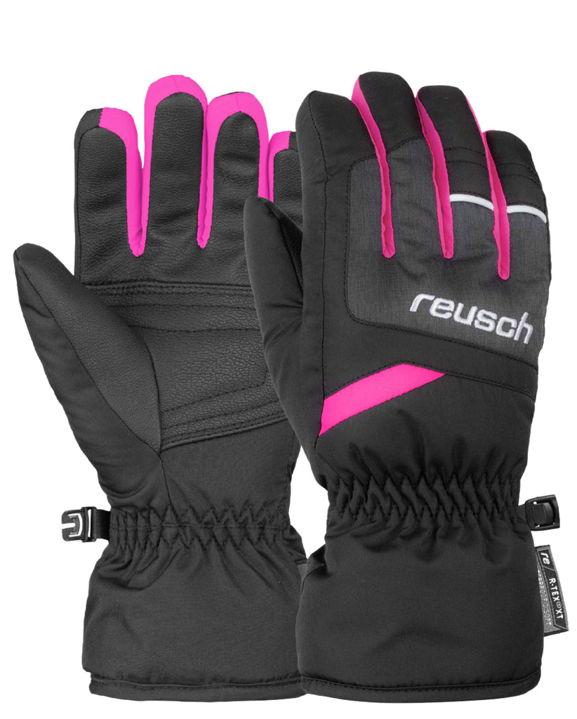 JR Reusch Bennet Rtex Glove