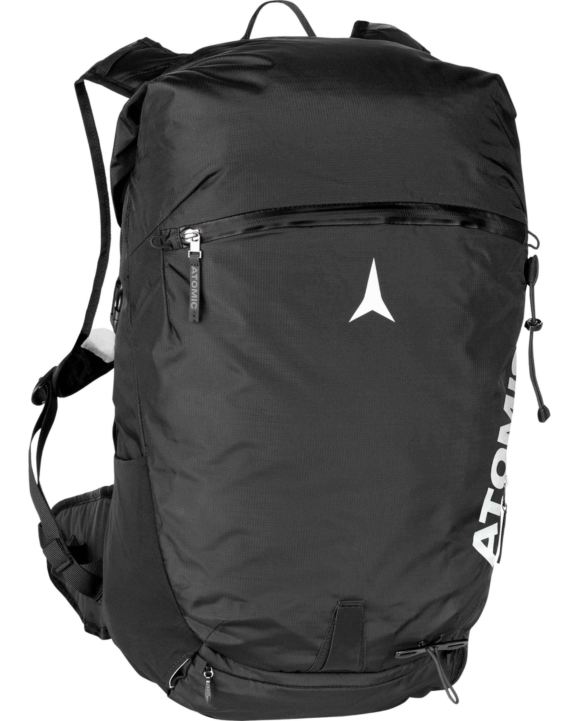 Mochila ski travesia on sale