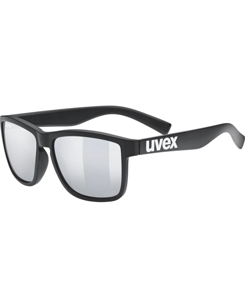 Gafas Uvex LGL 39 Black