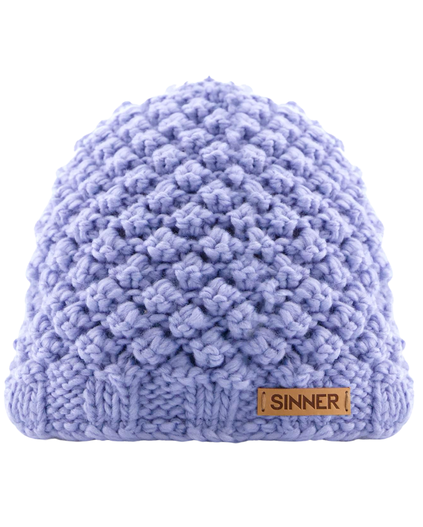 Gorro Sinner Timberline II Light Blue