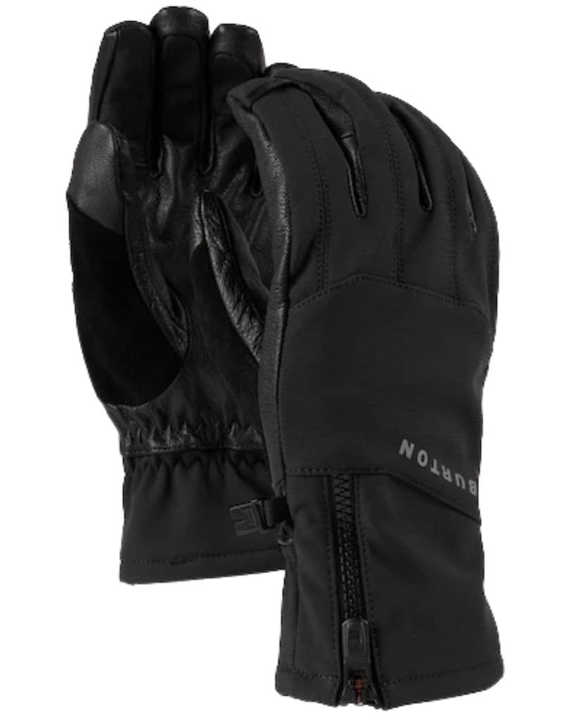 Burton M Daily Leather Gloves