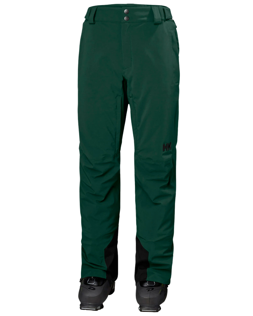 Salomon Stance Cargo Roasted Jacket