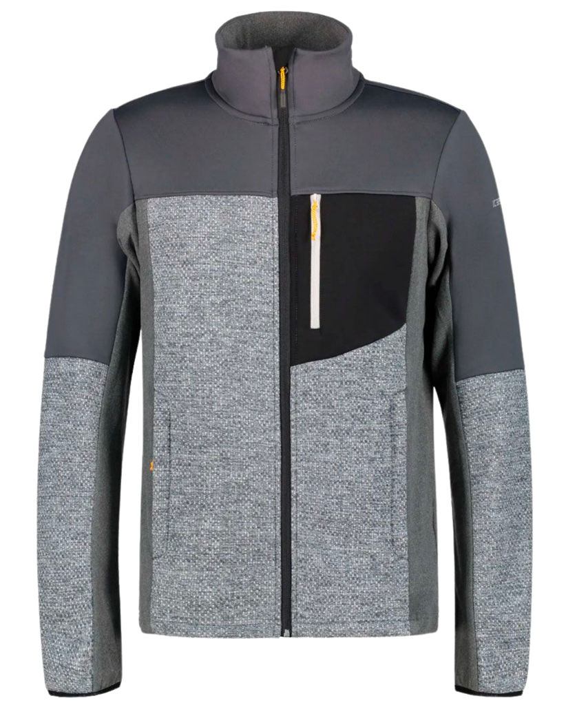 Pullover Icepeak Bartelso Grey