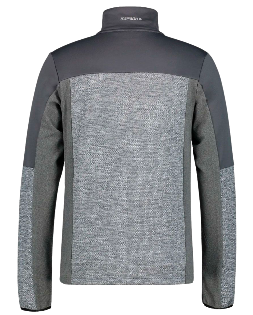 Pullover Icepeak Bartelso Grey