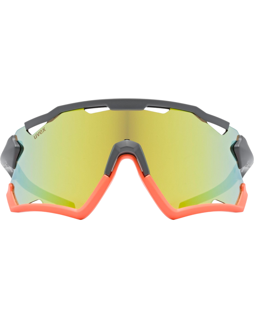 Gafas de sol best sale uvex