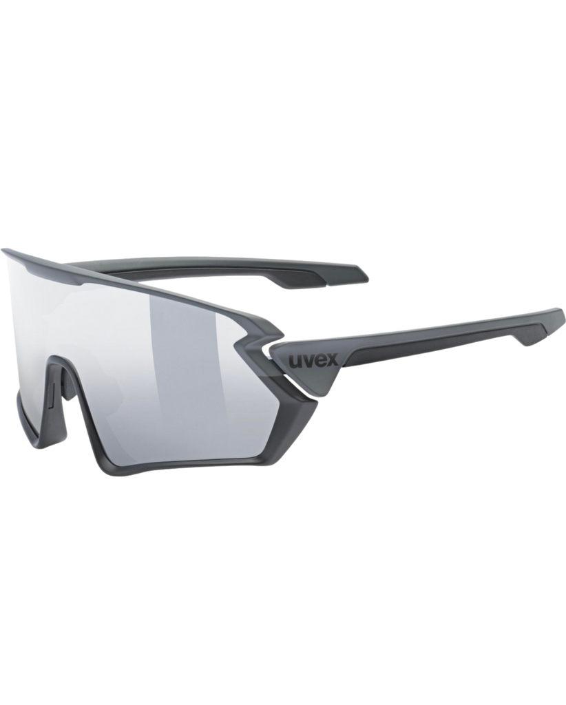 UVEX Sportstyle 221 glasses