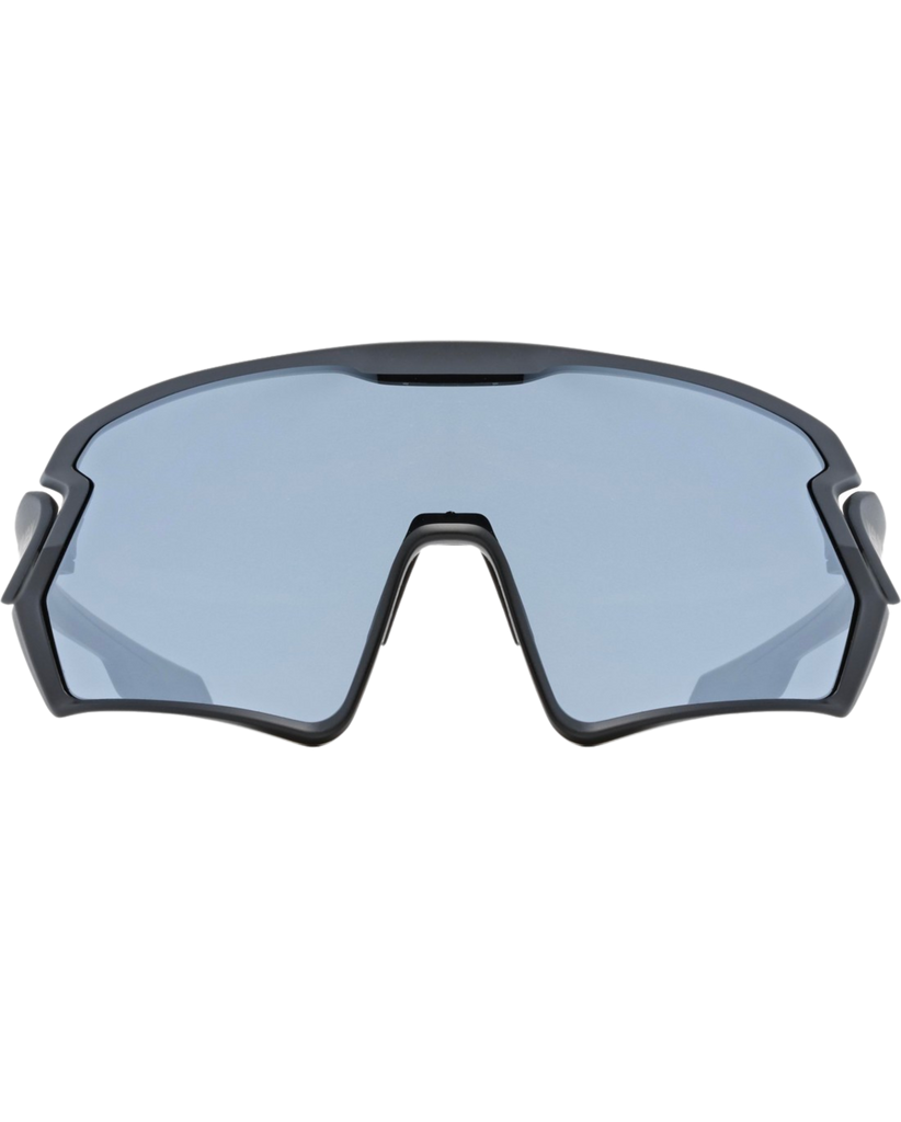 UVEX Sportstyle 221 glasses