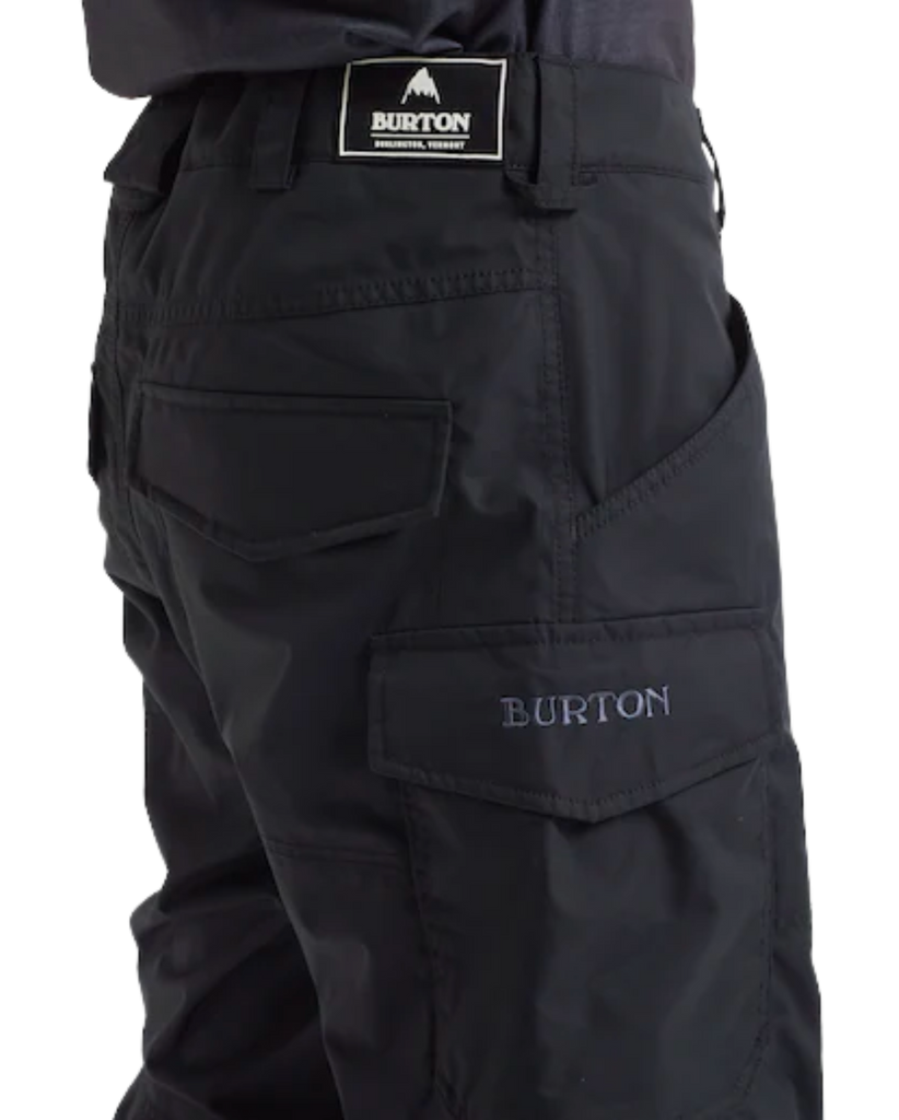 Burton Covert Insulated Trousers