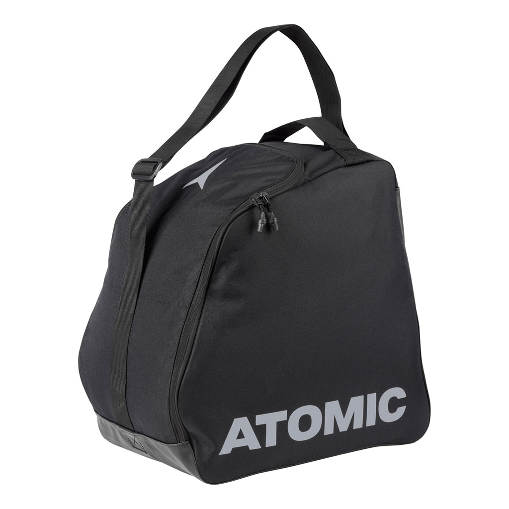 Atomic Boot W Bag