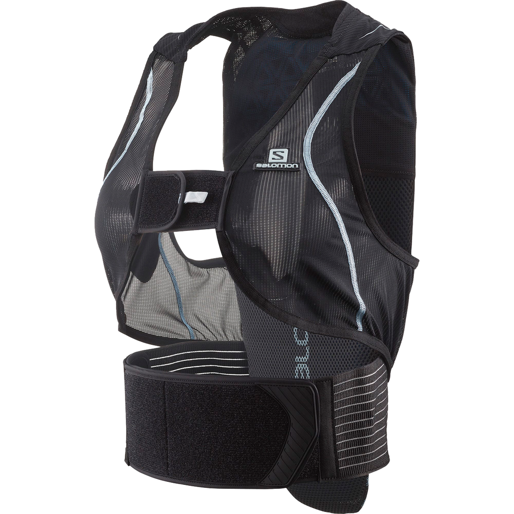 Protector espalda Salomon Flexcell Pro W
