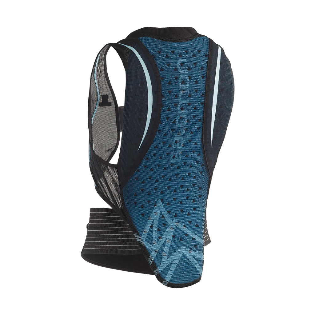 Protector espalda Salomon Flexcell Pro W