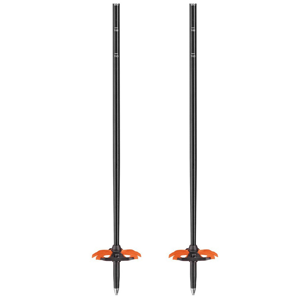 Leki Helicon Lite adjustable poles