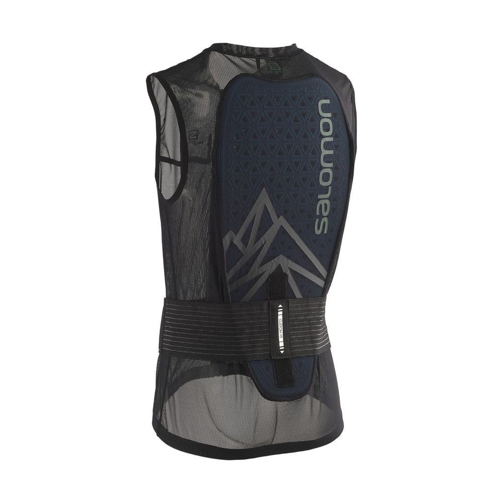 Salomon Flexcell Pro back protector