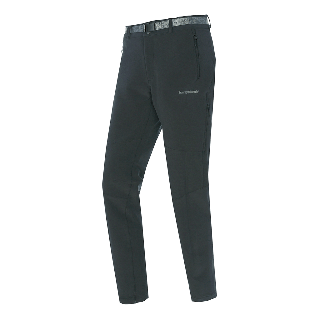 Pantalones Trangoworld Kotka