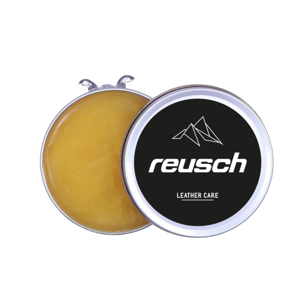 Reusch glove cream