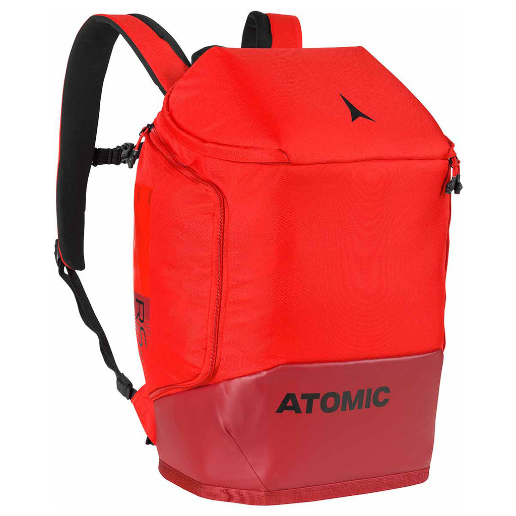 Atomic RS Pack 50L Backpack