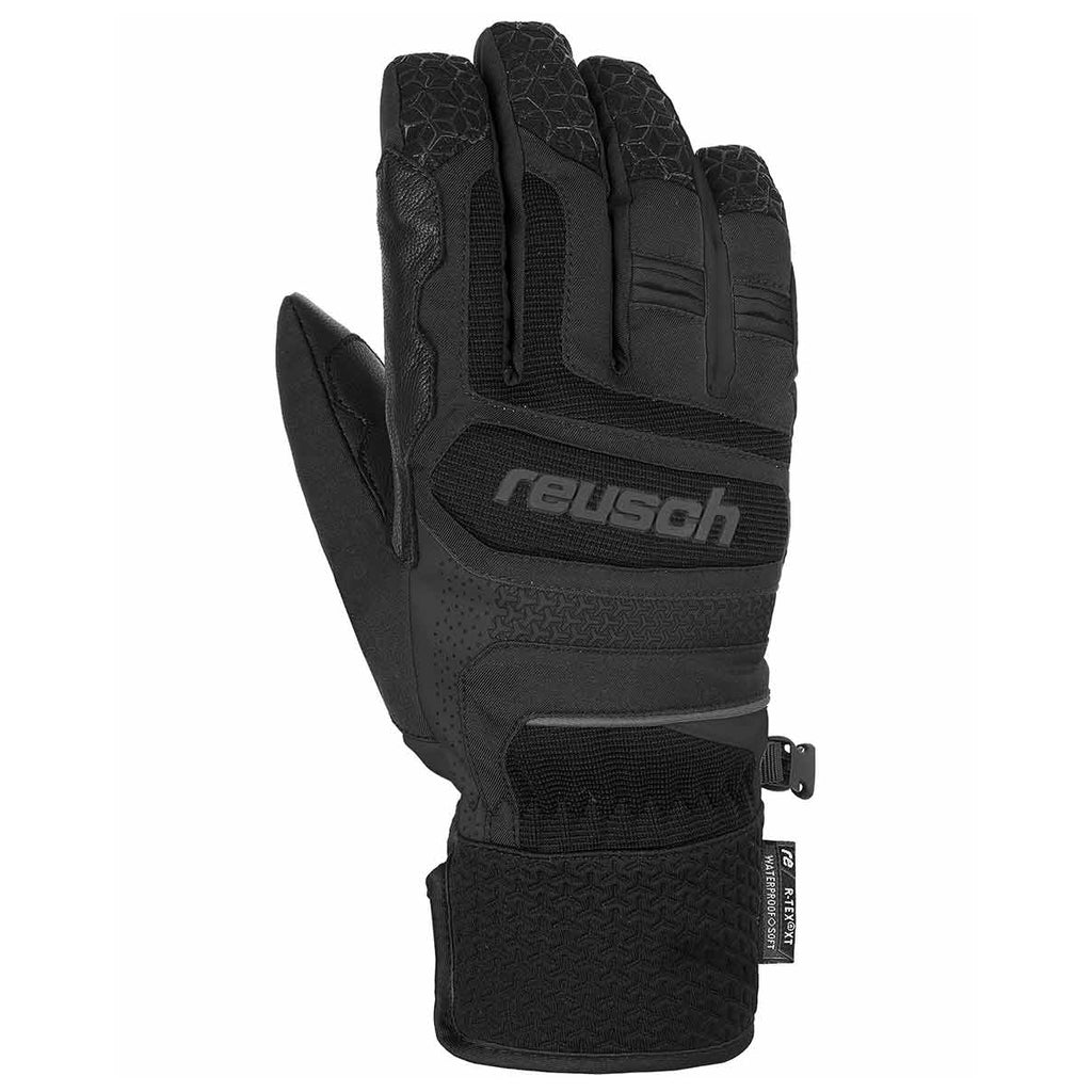 Guante Reusch Stuart
